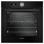 BR BOP7538B V3