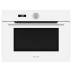 BR BKS7130W