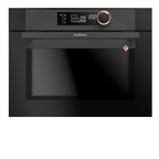 DD DKV7340A