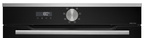BR BOH7532LX France Hte Def-bandeau