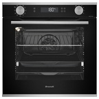 BR BOP7543LX V3
