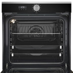 BR BOP7539LX Face Ouverte V3