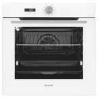 BR BOP7537W V3
