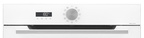 BR BOP7537W Bandeau V3