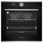 BR BOP7537LX V3