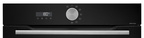 BR BOP7332B Bandeau V3