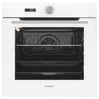 BR BOH7532W Bandeau V3