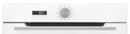 BR BOP7537W Hte Def-Bandeau-V4
