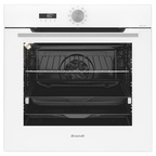 BR BOP7537W Hte Def-V4