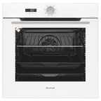 BR BOH7532W Hte Def-V5