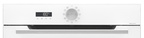 BR BOP7537W Hte Def-Bandeau V5