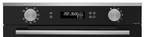 BR BKC7142LX Bandeau