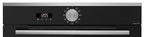 BR BKV7132LX Bandeau