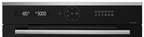 BR BKC7153LX Bandeau V2