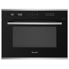 BR BKC7153LX V2