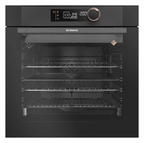 DOP7353A 01 WD