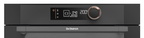DOP7353A 02 WD