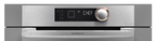 DOP8363G 02 WD (MIF)