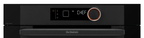 DOP8363A 02 WD