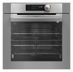 DOP8363G 01 WD (MIF)