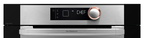 DOP8363X 02 WD (MIF 001)