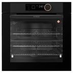 DFP8363A 01 WD V2