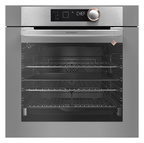 DFP8363G 01 WD V2