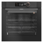 DOP7353A 01 WD V2