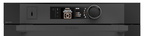 DKR7580BB 02 HD