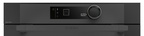 DKE7335BB 02 HD
