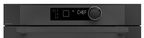 DFP8363BB 02 BD