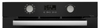 BOH3415A 02 BD