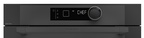 DFP8363BB 02 BD V2