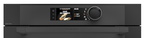 DOP8786BB 02 BD V2