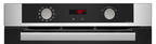BOC3112X 02 BD V2