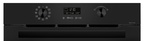 BOH3415A 02 BD V4