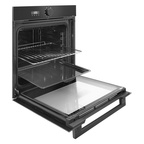 BFP7554BB 03