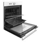 BFP7554W 03