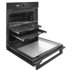 BOP7539BB 03