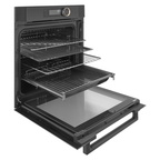 DOP7353A 03