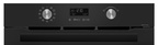 BXP2337B 02 HD