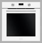 BXP2337W 01 HD