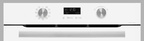 BXP2337W 02 HD