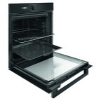  BKFP7530A 03 HD