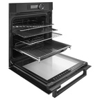 DFP8363BB 03 HD