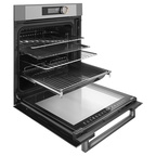 DFP8363G 03 HD