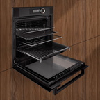DE DIETRICH DFP8363A 05 Décor BD