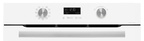 BXP2337W 02 HD
