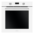 BXP2337W 01 HD