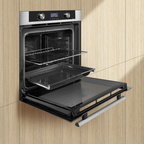 BOH3432X 03 BD V3